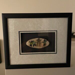 Inuit Art